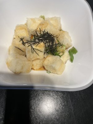 Kimchi by null