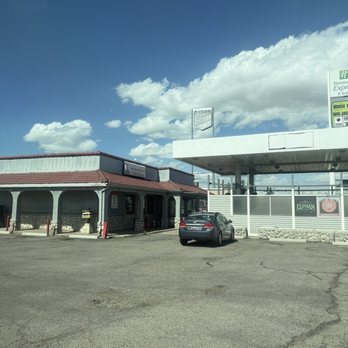 Lincoln Highway Tavern - Sports Bars Near Me - Evanston, Wyoming Lincoln Highway Tavern - Sports Bars Near Me - Evanston, Wyoming
