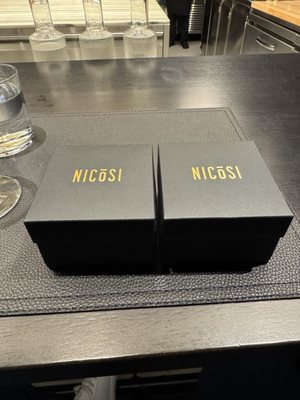 Nicosi by null