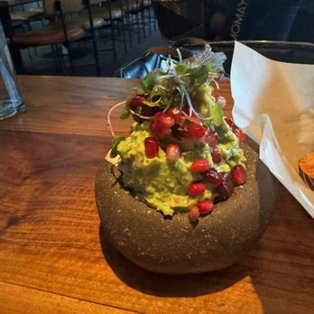 Sumomaya - Guacamole - Mexican Near Me - Scottsdale, Arizona Sumomaya - Guacamole - Mexican Near Me - Scottsdale, Arizona