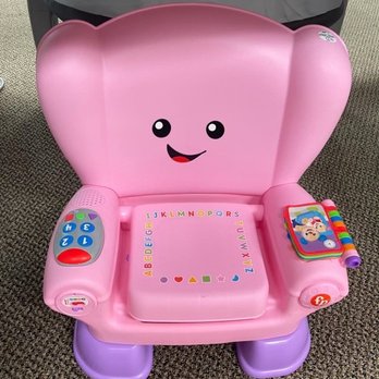 Oh! Baby - Baby Gear & Furniture Near Me - Temecula, California