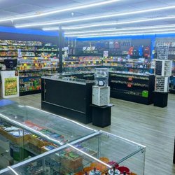 TOKERS VAPE & SMOKE