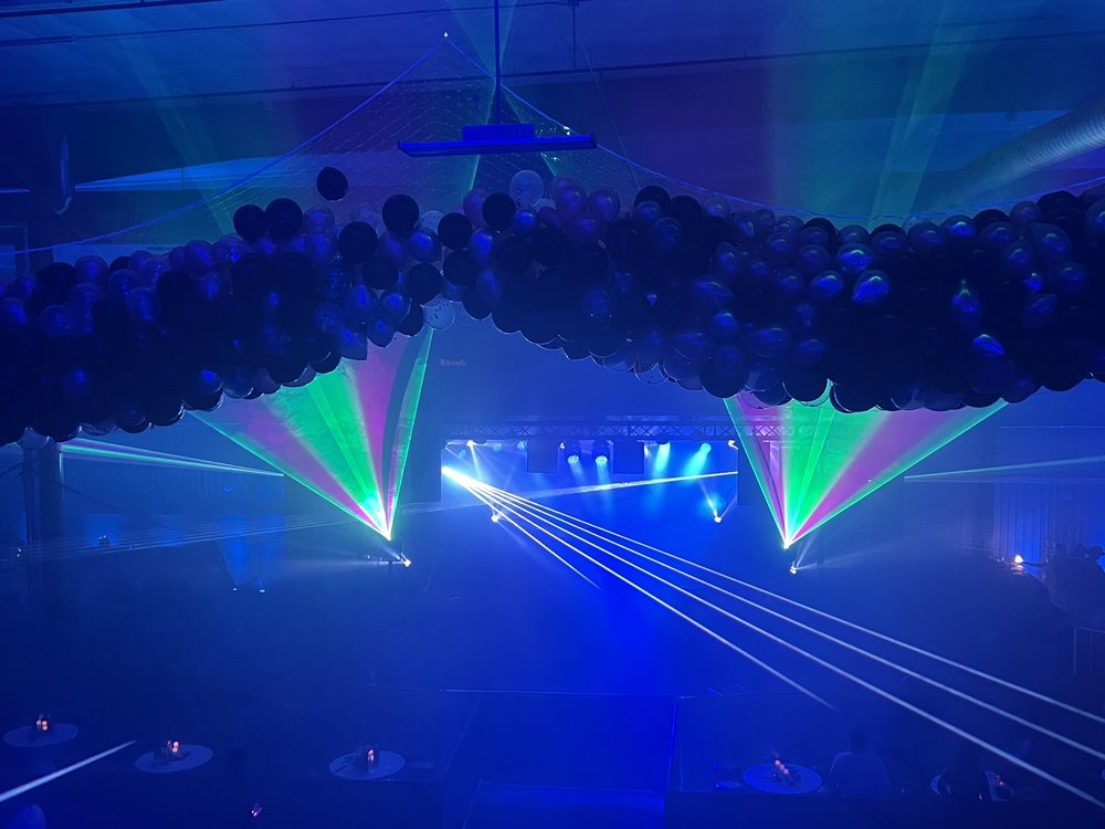 THE BRIGHTON, A NON PLUS ULTRA VENUE Updated November 2024 3403