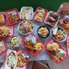Tabasco Mexican Restaurant gift card