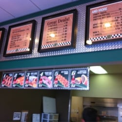 Philly Pretzel Factory