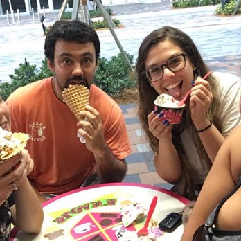 Sloan's - Doral - Ice Cream & Frozen Yogurt Near Me - Doral, Florida Sloan's - Doral - Ice Cream & Frozen Yogurt Near Me - Doral, Florida