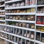 Photo of Farmer's India Market