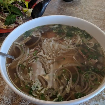 TNT Vietnamese Restaurant - Pho - Vietnamese Near Me - Des Moines, Iowa TNT Vietnamese Restaurant - Pho - Vietnamese Near Me - Des Moines, Iowa