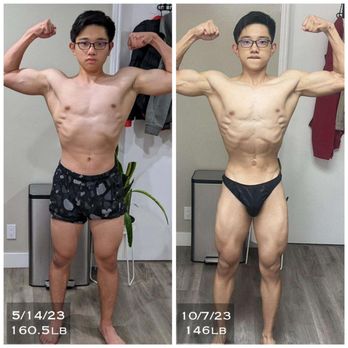 Fitness with Mike - Trainers Near Me - San Jose, California Fitness with Mike - Trainers Near Me - San Jose, California