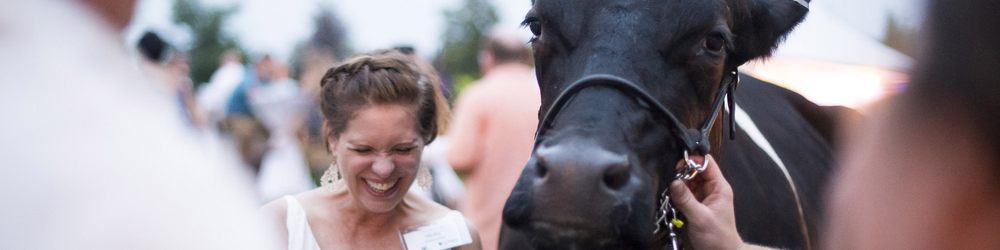 Dairy Cares of Wisconsin - social services organization in Kaukauna, WI