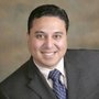 Reyneiro Castro, MD - Huntington Asthma & Allergy Center