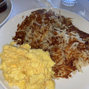 OUI Pancake N Eggs - American Near Me - Temecula, California OUI Pancake N Eggs - American Near Me - Temecula, California