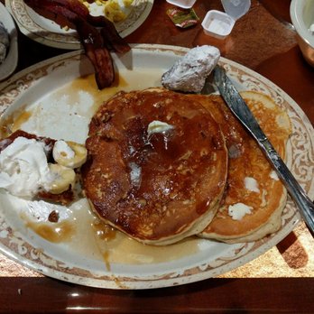 Another Broken Egg Cafe - Pancake trip Flights - Breakfast & Brunch Near Me - Nashville, Tennessee Another Broken Egg Cafe - Pancake trip Flights - Breakfast & Brunch Near Me - Nashville, Tennessee