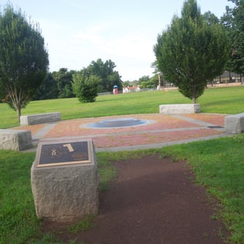 Hartford Circus Fire Memorial - Landmarks & Historical Buildings Near Me - Hartford, Connecticut Hartford Circus Fire Memorial - Landmarks & Historical Buildings Near Me - Hartford, Connecticut