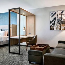 SpringHill Suites Riverside Redlands in Redlands gift card