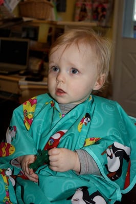 North Country Kids Hair Salon Kids Hair Salons 100 N Country