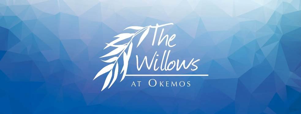 The Willows at Okemos - grief counselor in Okemos, MI