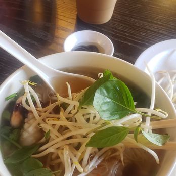 Pho Gia Long - Vietnamese Near Me - Orange, California Pho Gia Long - Vietnamese Near Me - Orange, California