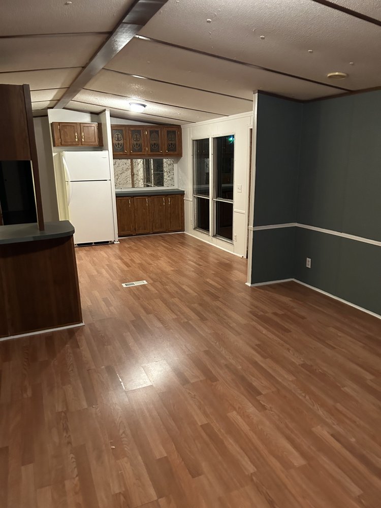 Slide of Handyman Plus