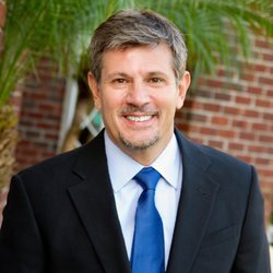 Mid Florida Dermatology & Plastic Surgery - Dr. Michael Gutierrez, MD, Board Certified Dermatologist