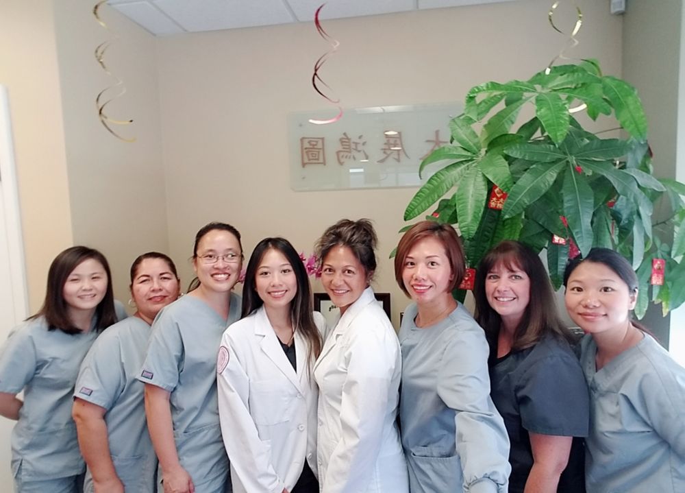 CHINATOWN FAMILY DENTAL 10 Reviews 2252 S Canal St, Chicago, Illinois General Dentistry