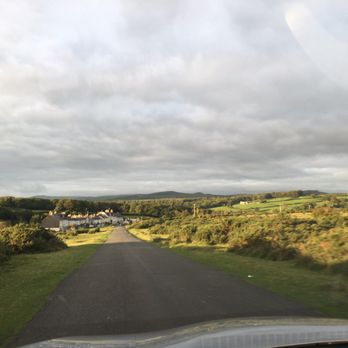 Skylark Inn - Pubs Near Me