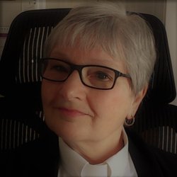 Reverend Cora Ceremonies