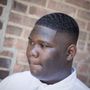 20 The Barber