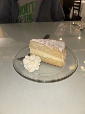 Wooden Nickel by null