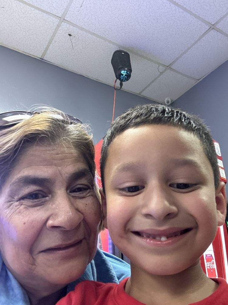 LAUNDERLAND COINOP LAUNDROMAT Updated August 2024 18 Photos 1907