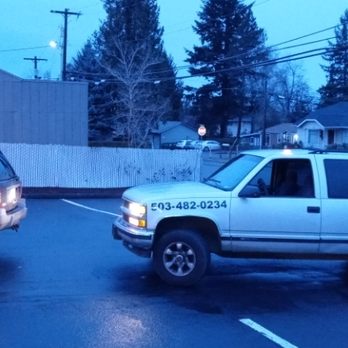 Roadside Angels - Run out of gas??? Give us a call 503-482-0234 - Roadside Assistance Near Me Roadside Angels - Run out of gas??? Give us a call 503-482-0234 - Roadside Assistance Near Me