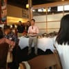 YEE: Taste of Downtown Waterfront Kick-off at Gladstone's gift card