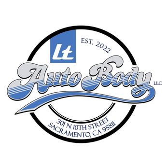 LT Auto Body - Body Shops Near Me - Sacramento, California LT Auto Body - Body Shops Near Me - Sacramento, California