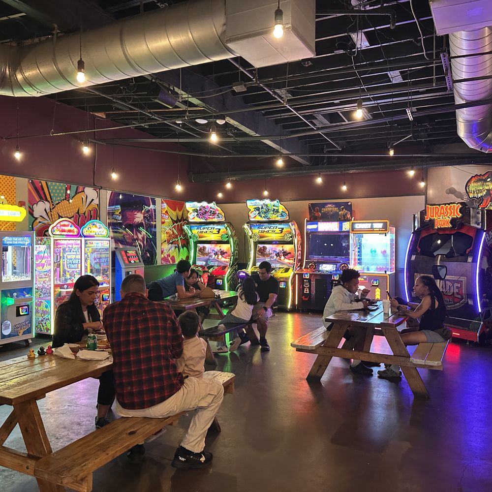 La Vida - Juice Bars & Smoothies Near Me - Carlsbad, California La Vida - Juice Bars & Smoothies Near Me - Carlsbad, California