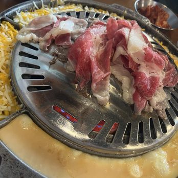 Sura Hawaii - Brisket - Korean Near Me - Honolulu, Hawaii Sura Hawaii - Brisket - Korean Near Me - Honolulu, Hawaii