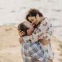 Photo of Nikki Rivera Photography