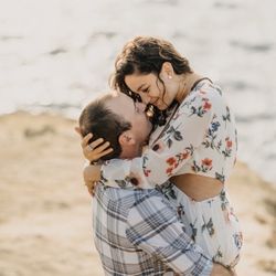 Nikki Rivera Photography - Couple photos