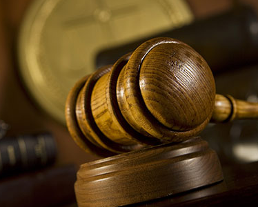 Freedman, Wagner, Tabakman & Weiss - disability attorney in White Plains, NY