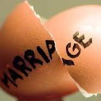 Luvara Law Group - Divorce & Family Law Near Me - Pittsburgh, Pennsylvania Luvara Law Group - Divorce & Family Law Near Me - Pittsburgh, Pennsylvania