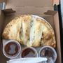 Photo of Elvira’s Pizza