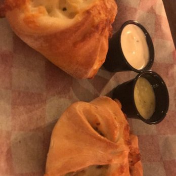 Bytes Fusion Grill - Puffs - Pakistani Near Me - Saginaw, Michigan Bytes Fusion Grill - Puffs - Pakistani Near Me - Saginaw, Michigan