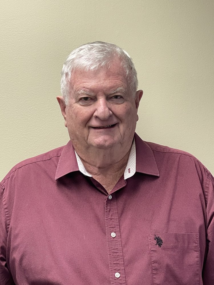 BATES ACCOUNTING Updated September 2024 3628 W Truman Blvd