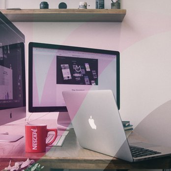 Sages Media - Web Design Near Me - Orlando, Florida Sages Media - Web Design Near Me - Orlando, Florida