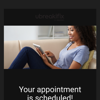 uBreakiFix by Asurion - Mobile Phone Repair Near Me - Union City, California uBreakiFix by Asurion - Mobile Phone Repair Near Me - Union City, California