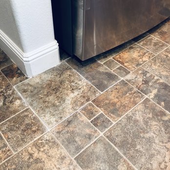 Mandy Home Solution - Fixed floor - General Contractors Near Me - San Jose, California Mandy Home Solution - Fixed floor - General Contractors Near Me - San Jose, California