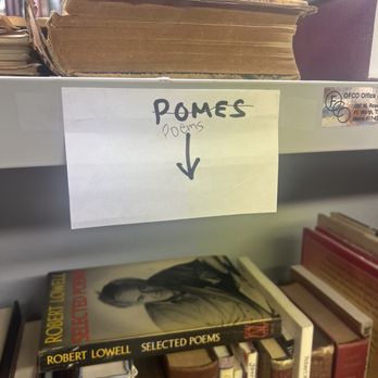 Barber's Book Store - Used Bookstore Near Me - Fort Worth, Texas Barber's Book Store - Used Bookstore Near Me - Fort Worth, Texas