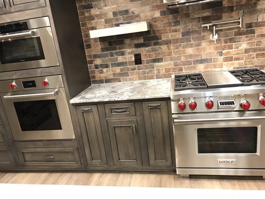 Jamestown Kitchen Bath Request A Quote Countertop