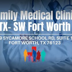 Family Medical Clinic