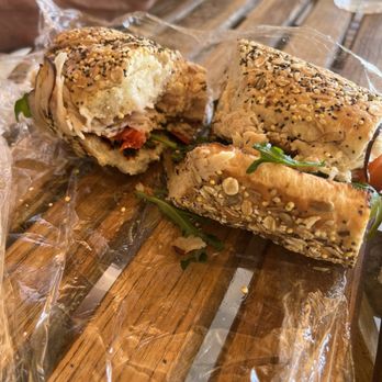 Stein Eriksen Lodge - To go sandwich - Hotels Near Me - Park City, Utah Stein Eriksen Lodge - To go sandwich - Hotels Near Me - Park City, Utah