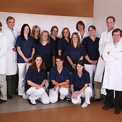 Praxis für Kardiologie und Angiologie
